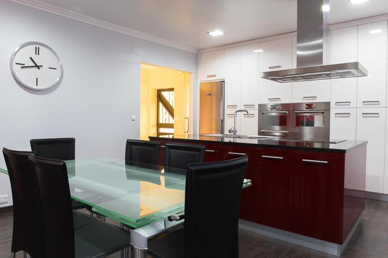 Al-Formoso Apartment Vilar Formoso Luaran gambar
